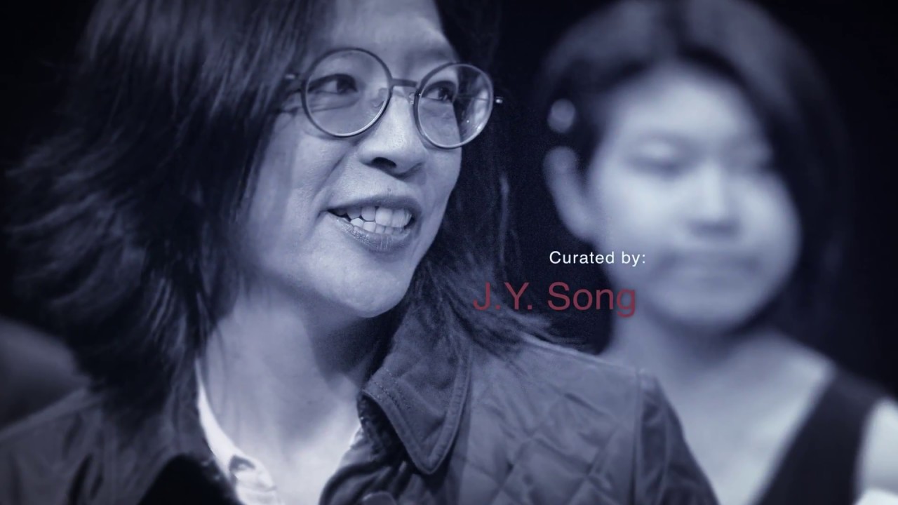 "A Road Through Two Cultures": A Magical Evening of Piano Music Curated by J.Y. Song