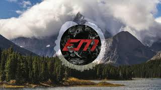 Husman - Drama [BIG ROOM]