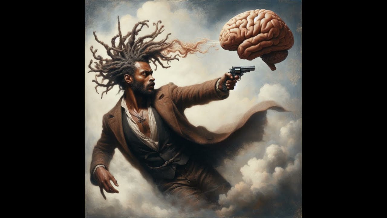 [FREE] J. Cole x Kendrick Lamar x J.I.D Type Beat - "Steady Aim"