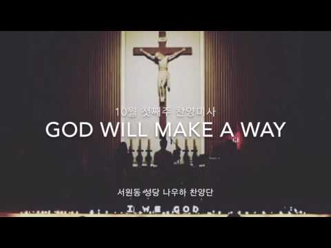 영상썸네일