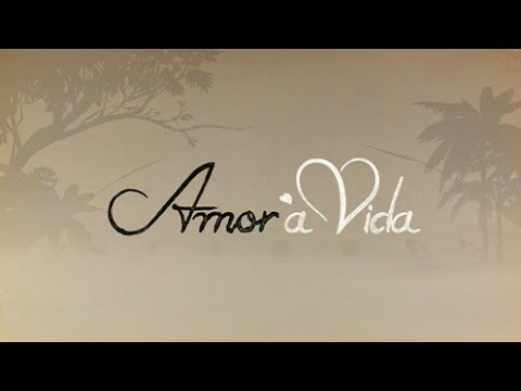 Amor à Vida Os Melhores Tapas Brigas E Socos