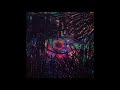 Kinoko Teikoku - Ashita ni wa Subete ga Owaru Toshite