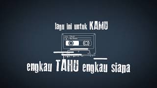 Din Ilango - Fitnah