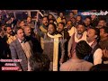 Chakwal Party Qaseeda|Duniya Ty Syedaan Dy Abaad Rehn Wehray|Qaseeday 2022|Chakwal Party| Mp3 Song