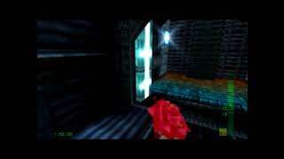 Attack Ship - Special Agent - 2:32 (2) (2:08 Elvis!)