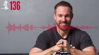 Master the Squat and Find Your True Strength with Dr. Aaron Horschig