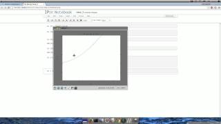 Curso Python en Hidrologia - Clase 06 - Graficas con Pylab