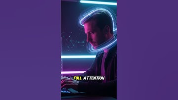 The Hidden Cost of Multitasking (Your Brain Hates It) – MindVault