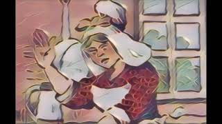 Download Lagu A measure of embarrassment MP3