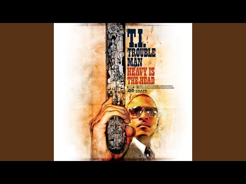 Can You Learn (feat. R. Kelly)
