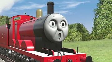 Dirty Objects (UK - Ringo Starr) (Trainz Remake)