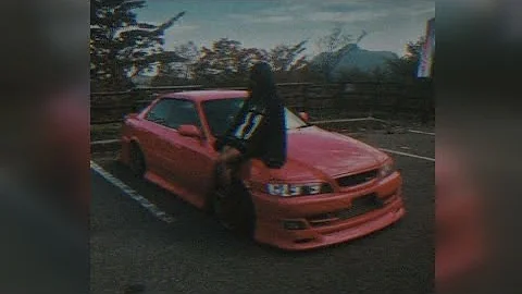 Dr. Dre - Young World (Ft. Eminem)