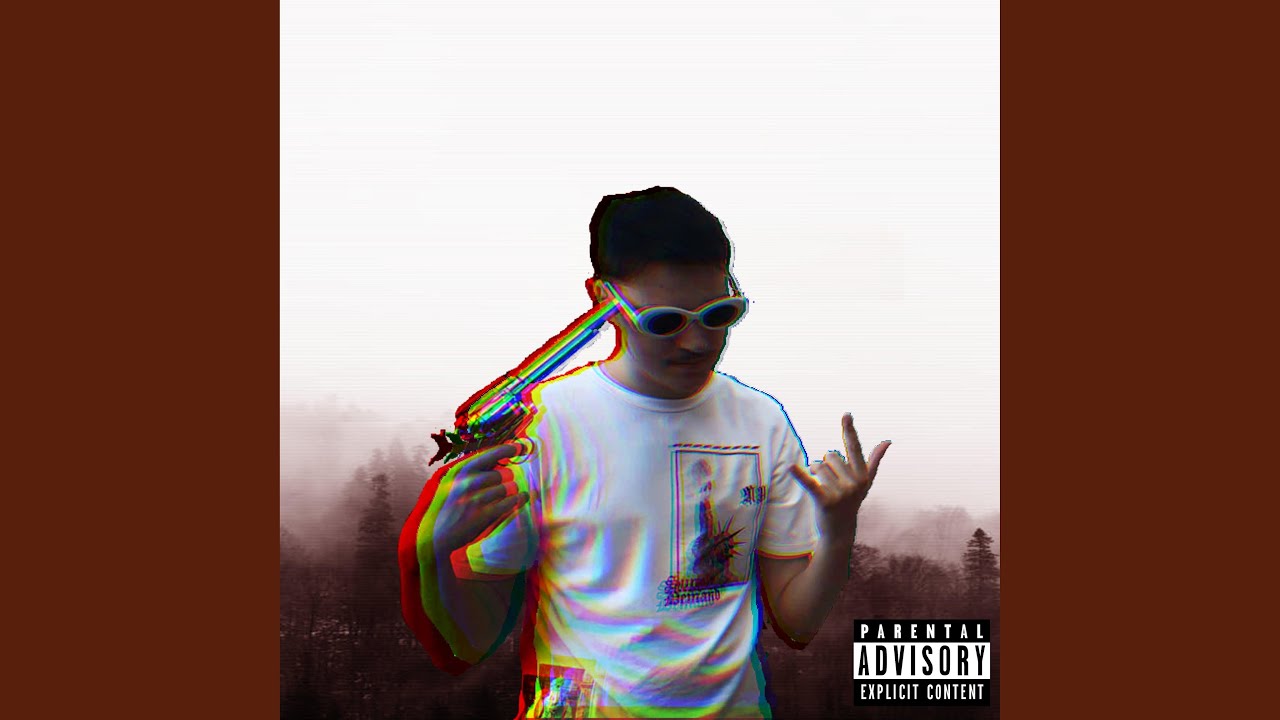 Guarda man down (feat. Rusey) su YouTube