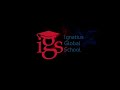 Introduction ignatius global school igs palembang