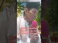 MENGGIL RAJA JIN ISLAM/ USTADZJAKATHORIQ165