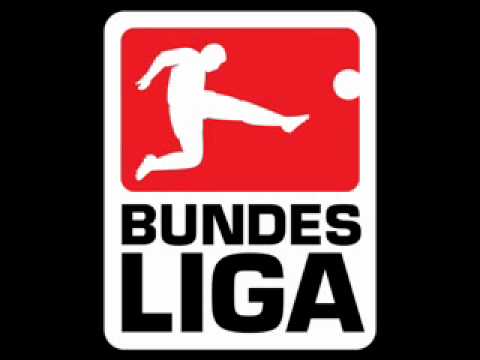 Bundesliga Theme