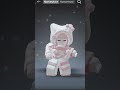 [ib=tiktok] KANEE CUYY😵‍💫🤙🏻 @bbubble.teaaa2 #robloxshorts #youtubeshorts