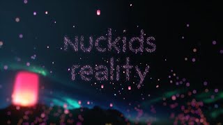 NucKids Reality. 2 серия