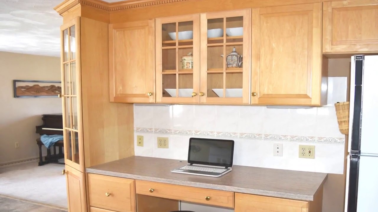 29 Flint Cir, Andover, MA 01810 YouTube