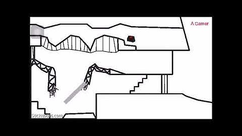 My entry for the button collab