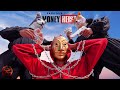 MONEY HEIST vs Challenge || FRIEND or Money || Ver10.1 (Parkour POV In REAL LIFE by LATOTEM)