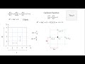 Lecture 3 Finite Difference Method to Solve Elliptic Equation