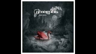 AMORPHIS   Silent Waters