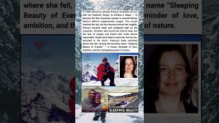 The Last Climb Mallory & Irvines Everest Enigma