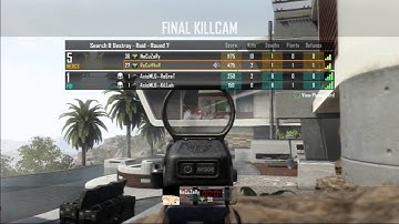 GB Dispute-Map #2-Raid