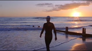 Jo King - Addicted To Exercise