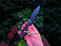 Tuff EDC Blade on a Budget: Civivi Over Yonder Knife #edc #blade #knife #affordable #tough