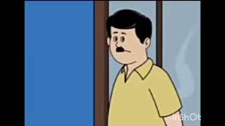 Bobanum Moliyum Exam Special