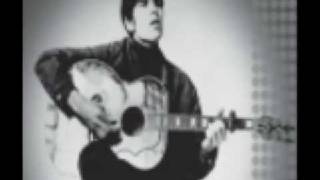 The Hustler by Eric Andersen chords