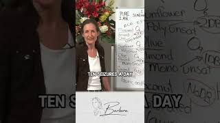 Learn how Barbara O'Neill inspired a family to change their diet and life