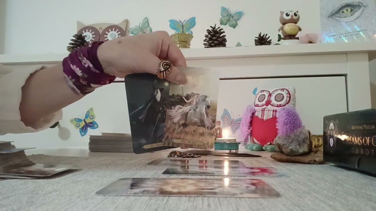 😍🌞ALADIN S-A JUCAT CU LAMPA FERMECATĂ🌞😍ALERGAT DE DUHUL LÂMPII🌞😍