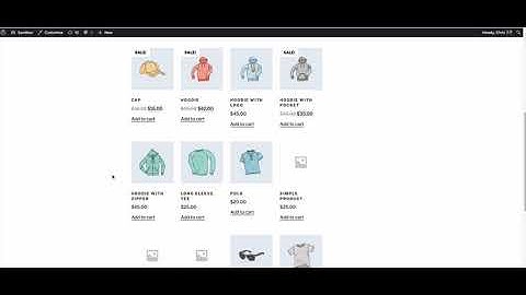 Three Ways to Use Handsome Checkout for WooCommerce