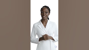 میدونین چرا برنامه نویس های سی در رابطه با دخترها موفق‌تر از برنامه نویس‌های جاوا هستن؟