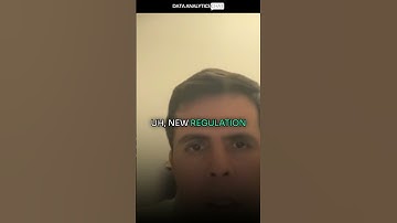 What Are the Key Ethical Issues in AI, with Alejandro Zarate (Global Head of Data Strategy)