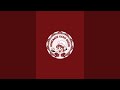 HRQ Vlog is live