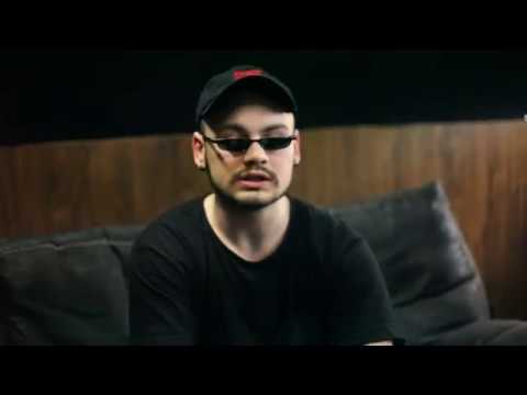 KOA მიმართვა Battle-ის ფინალთან დაკავშირებით!!!!!!