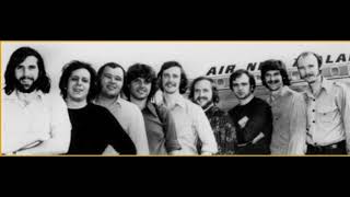 Blood Sweat and Tears - Smiling Phases Live in New Orleans 1971.