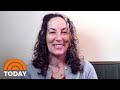 How 1 Woman In Recovery Found Her Mission To Support Others | TODAY