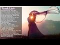 most popular love songs of all time slow romantic songs english