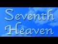 Seventh heaven  calming music for relaxation anxiety sleep  panic attacks jon brooks