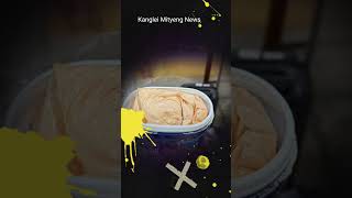 Full Video Link in comment