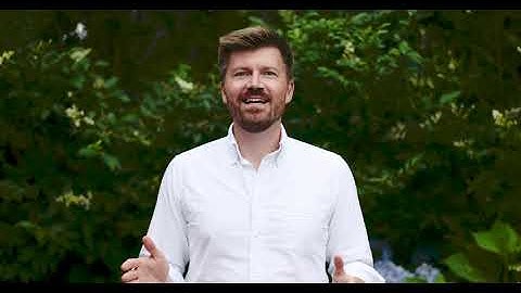 Firsthand - A Better Path Forward