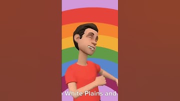 Theme Song In The Nutshell! #plotagon #whiteplains #naturecat #naturestartplease