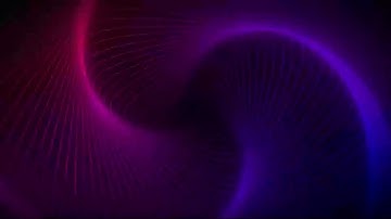 Smartest Man Alive: God Exists and We’re in a Simulation! Analysis from the Bible!