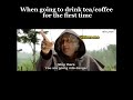 #that tea addict #cinematic #film #moon #tealover #friends #in ghost house inn