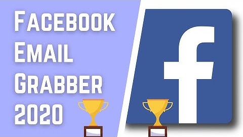 Facebook Email Extractor › Facebook Email Finder › How to Extract Email From Facebook › Golinkapps